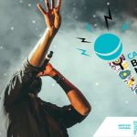 El Instituto Cultural lanza el programa Canto Bonaerense